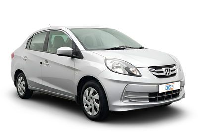Honda Amaze-img
